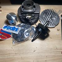 130 polini ape-vespa (leggere discrizione)