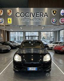Porsche Cayenne 3.2 V6 cat automatica sport