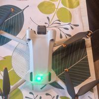 dji mini 3 pro