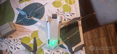 dji mini 3 pro