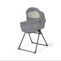 Culla Inglesina Electa Element con Standup