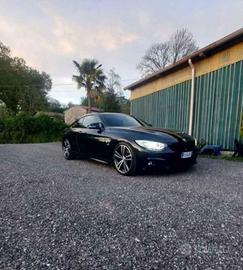 Bmw 425d