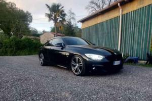 Bmw 425d