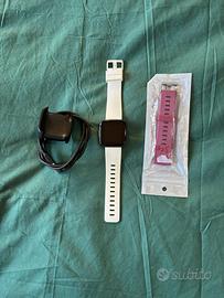 smartwatch fitbit versa2