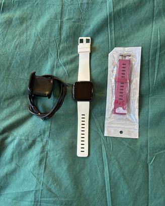 smartwatch fitbit versa2
