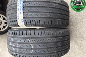 gomme usate 2155517 Estivo BARUM - BRAVURIS 5 HM -