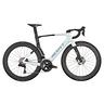 -promo-scott-foil-rc-pro-novita