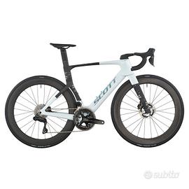 *PROMO SCOTT Foil RC Pro | Novità