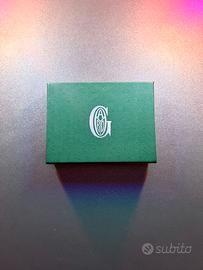 portafoglio goyard