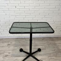 Tavolino Allegri Arredamenti Parma anni '70