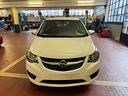 opel-karl-1-0-75-cv