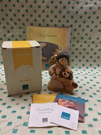 THUN club 2010 Angelo con cane