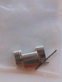 maglia Seiko Turtle nuova 