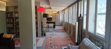 Privato vende - Pordenone centro