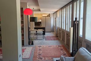 Privato vende - Pordenone centro