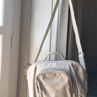 Borsa da viaggio e da città