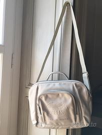 Borsa da viaggio e da città