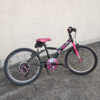 Bici 20'