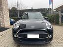mini-one-boost-75-cv-tetto-solo-70000km-ok-neopate