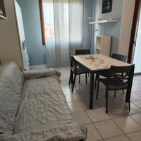 Monolocale grande a Bovisio