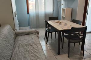 Monolocale grande a Bovisio