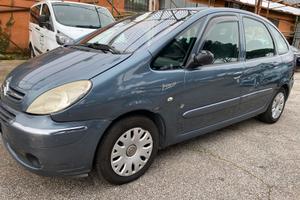 Citroen Xsara Picasso 1.6 16V Elegance