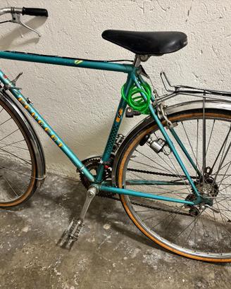 Peugeot 103 vintage uomo – cambio Simplex