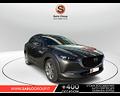 mazda-cx-30-2-0l-skyactiv-g-150-cv-m-hybrid-2wd
