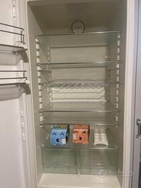 Frigorifero Liebherr perfettamente funzionante