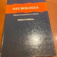 Libri di medicina