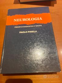 Libri di medicina