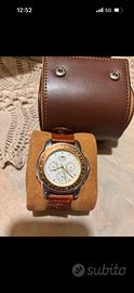 Orologio sector uomo