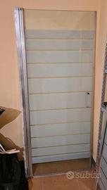 Cabina doccia 70x80