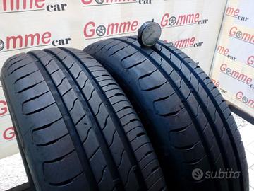 GOMME GOOD YEAR 175 65 15 99% DOT2624 COD:2141