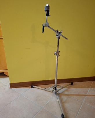 DW Drums 6700 Cymbal boom stand - Asta piatto