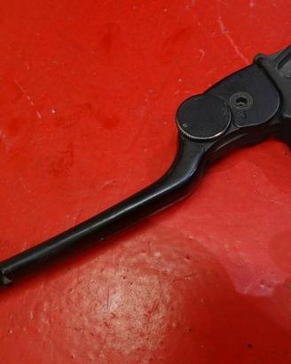 LEVA FRIZIONE BMW r1150r r 1150 r