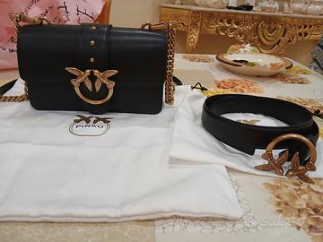 Pinko