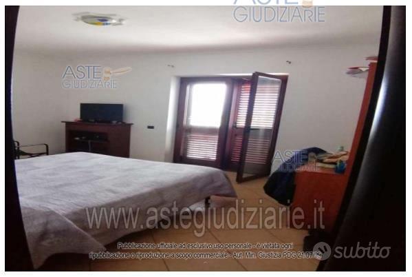 Appartamento – Cerchio - Vista 3