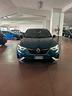 renault-arkana-hybrid-e-tech-145-cv-r-s-line