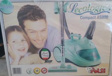 Aspirapolvere ad acqua Polti AS900