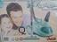 Immagine 1