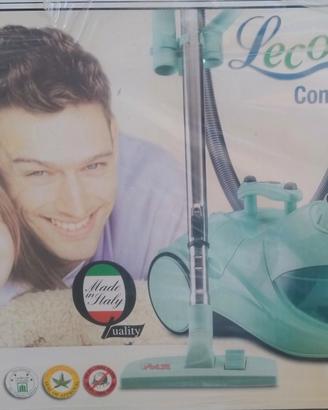 Aspirapolvere ad acqua Polti AS900