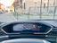Immagine 13
