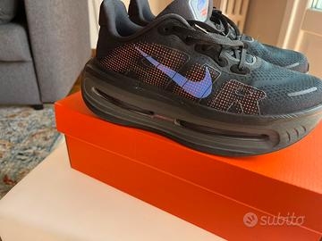 Nike donna Vomero Premium