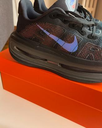 Nike donna Vomero Premium
