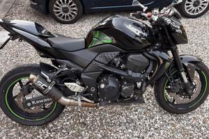 kAWASAKI Z750