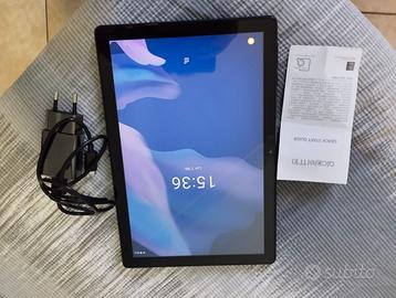 Tablet Alcatel 1T10