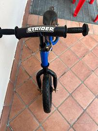 bicicletta bambino 
