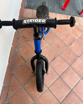 bicicletta bambino 