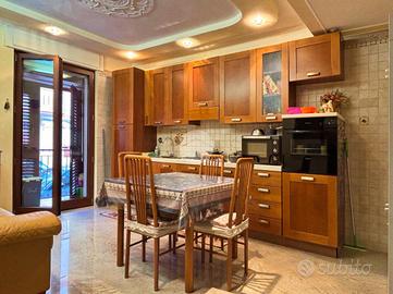 6 LOCALI A MANFREDONIA